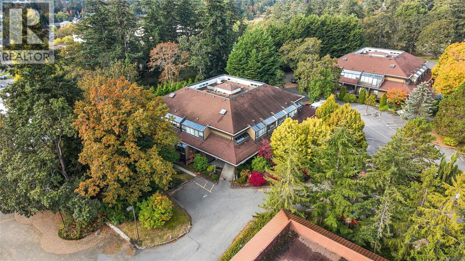 464E 4678 Elk Lake Dr