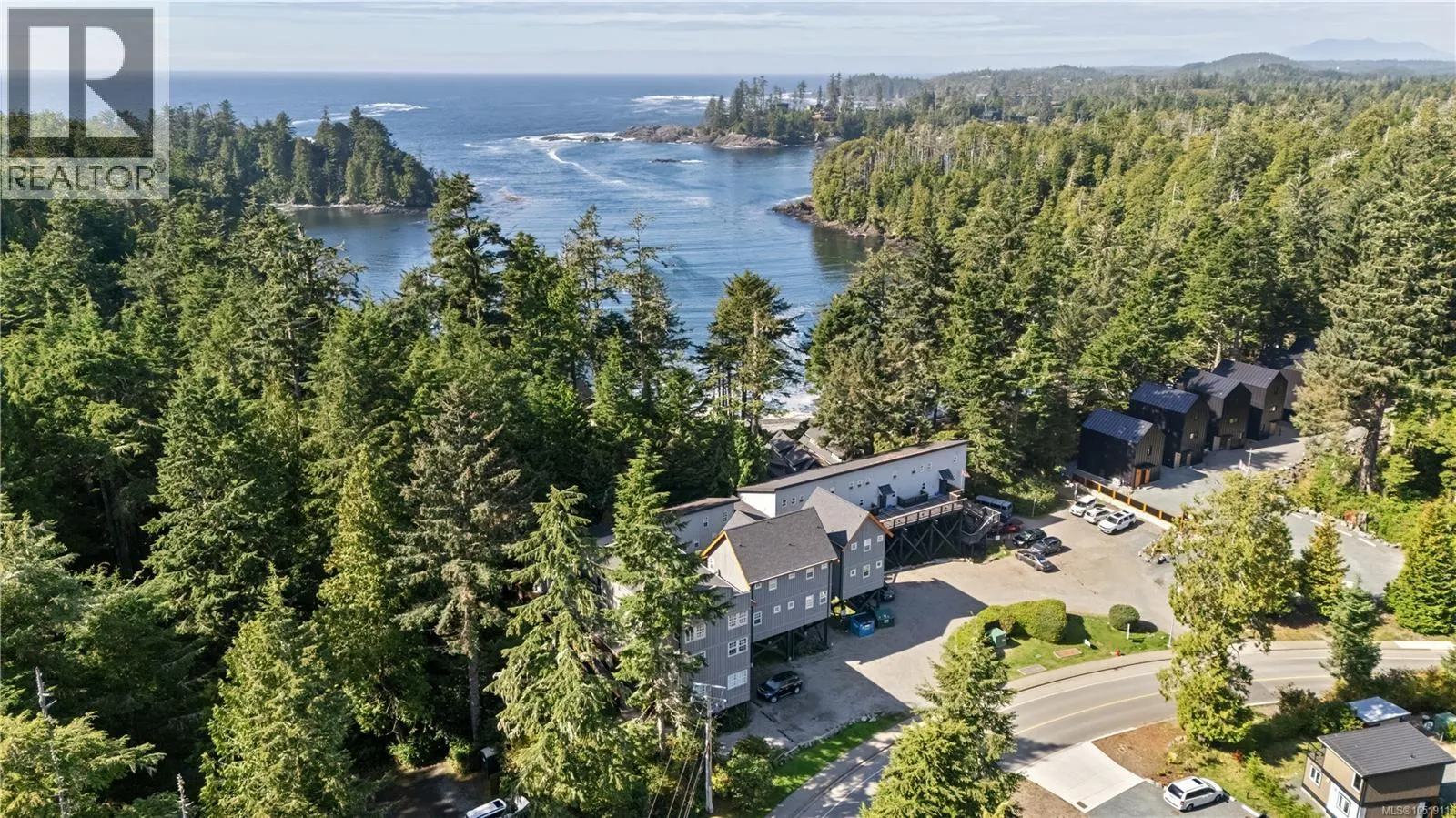 19 1002 Peninsula Rd