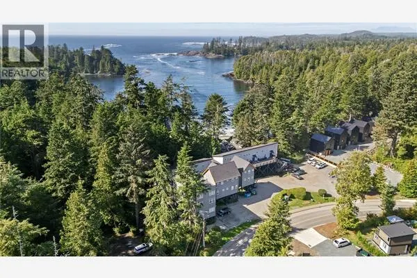 19 1002 Peninsula Rd
