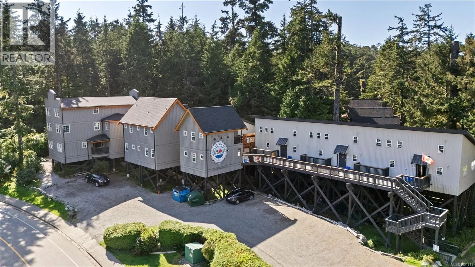 19 1002 Peninsula Rd