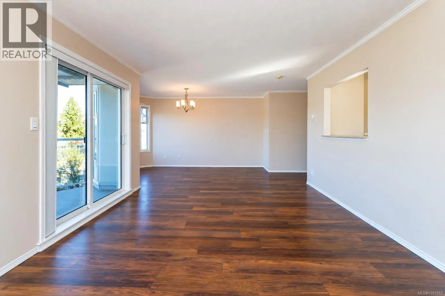 201 10431 Resthaven Dr