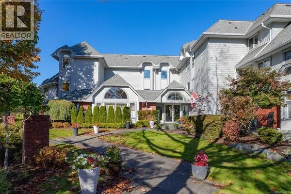 201 10431 Resthaven Dr