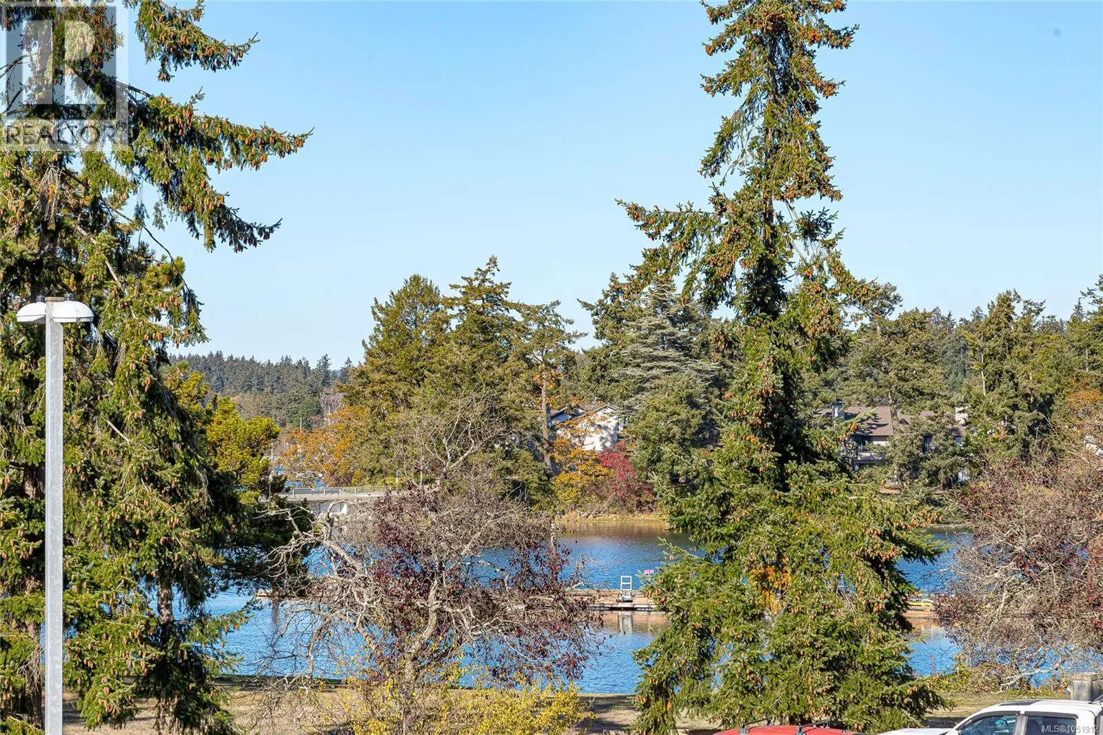201 10431 Resthaven Dr