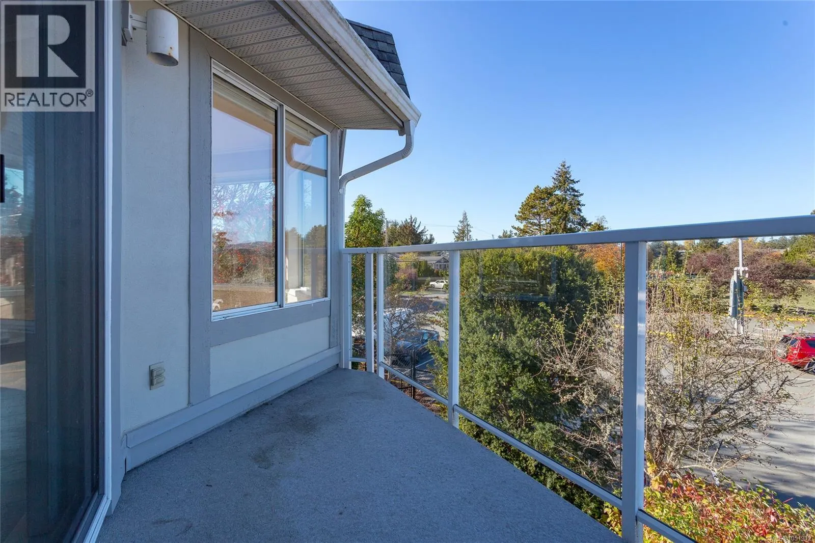 201 10431 Resthaven Dr