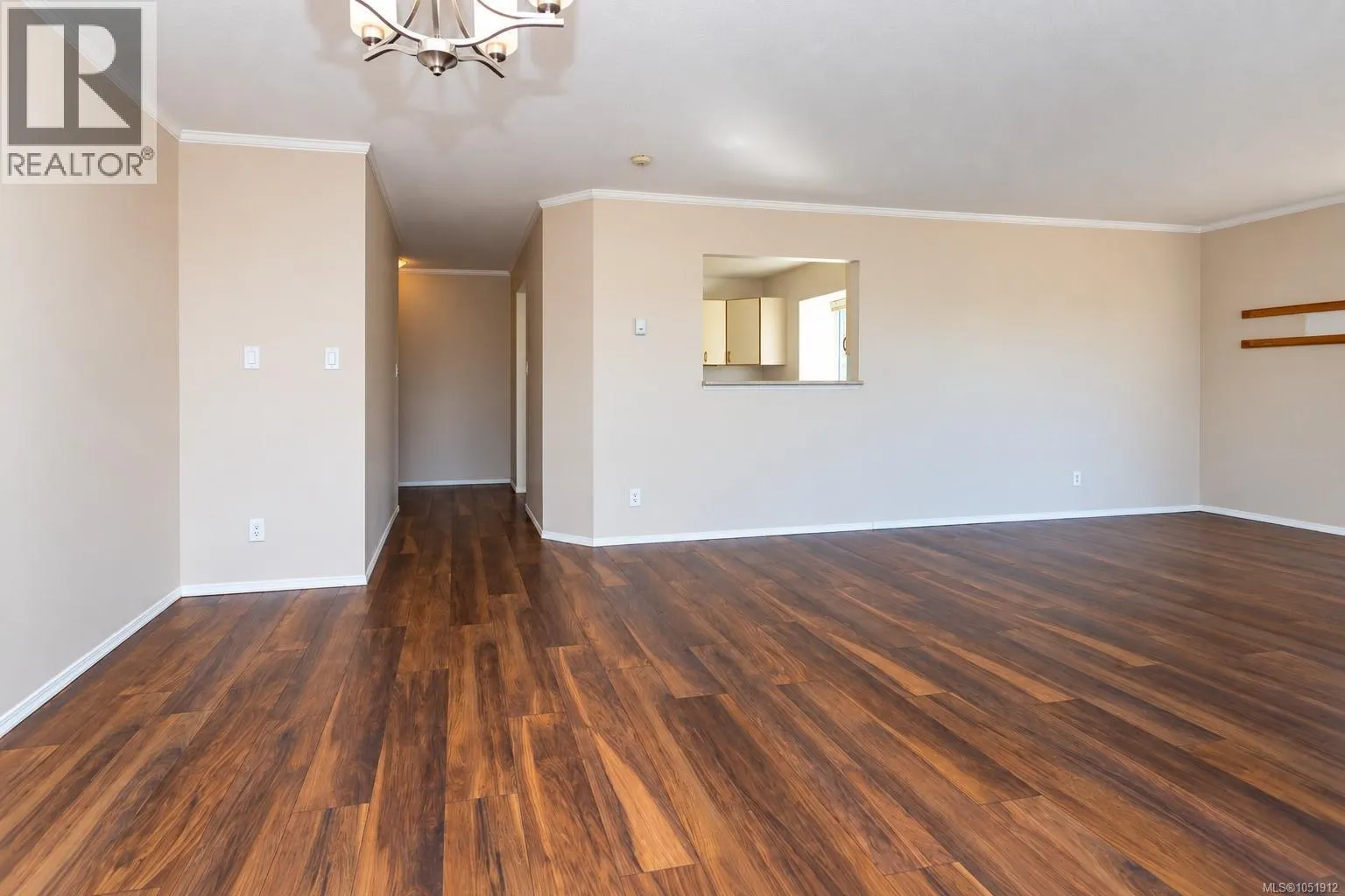 201 10431 Resthaven Dr