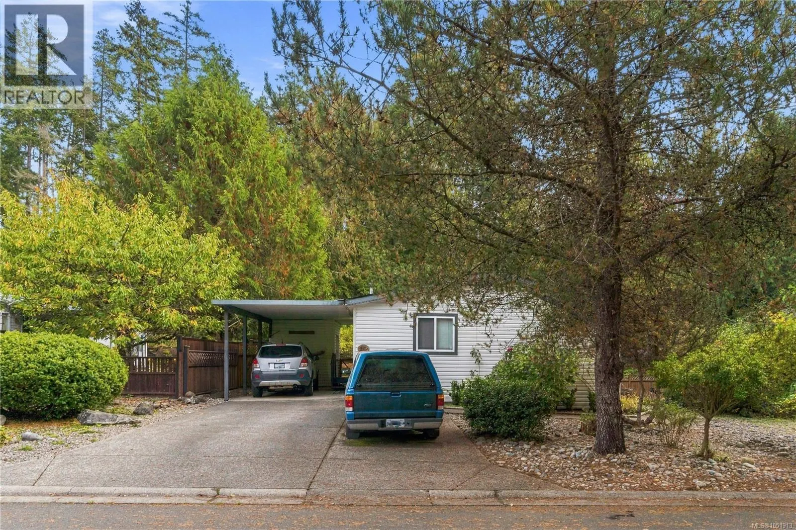 119 1391 Price Rd