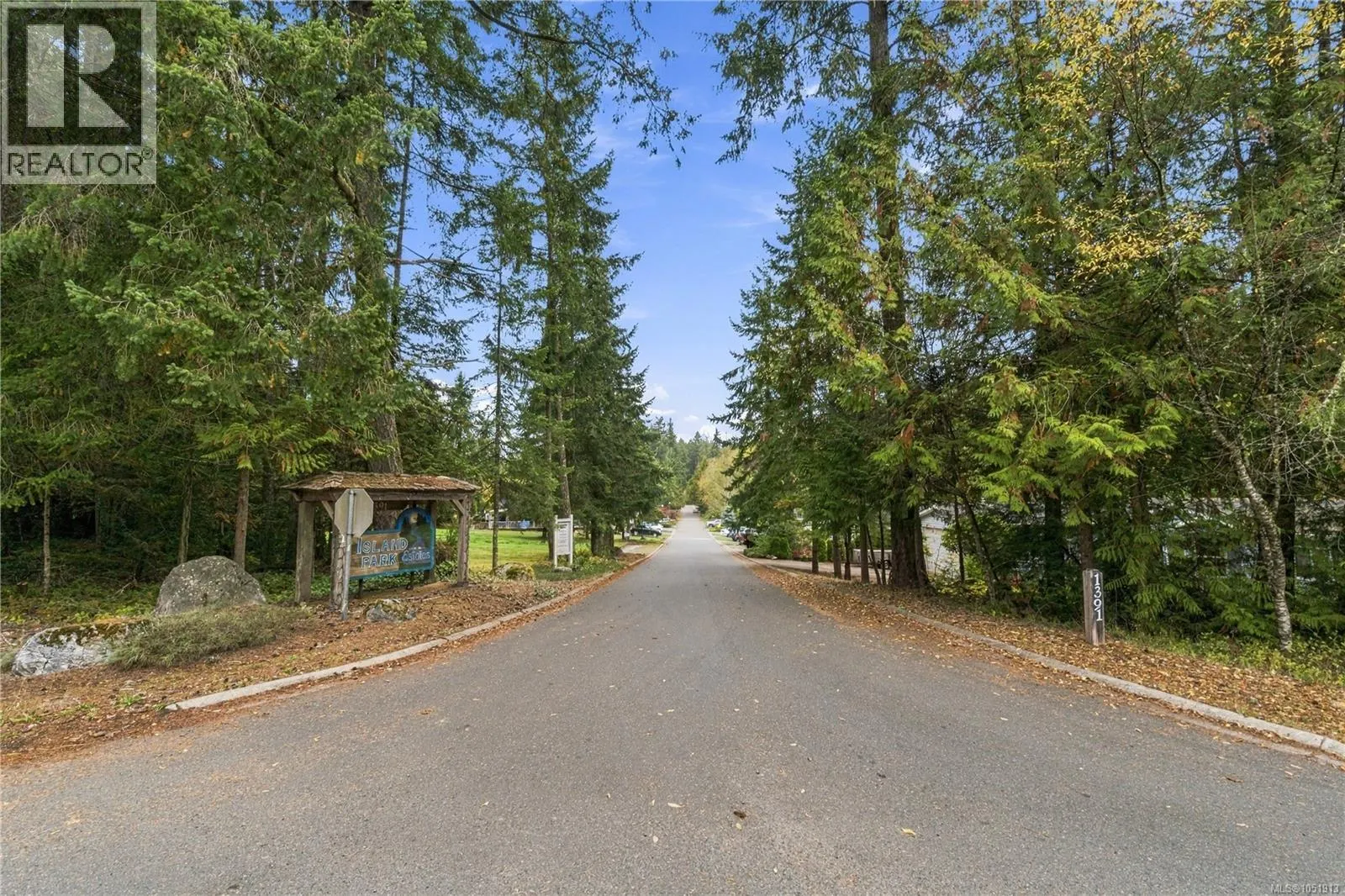 119 1391 Price Rd