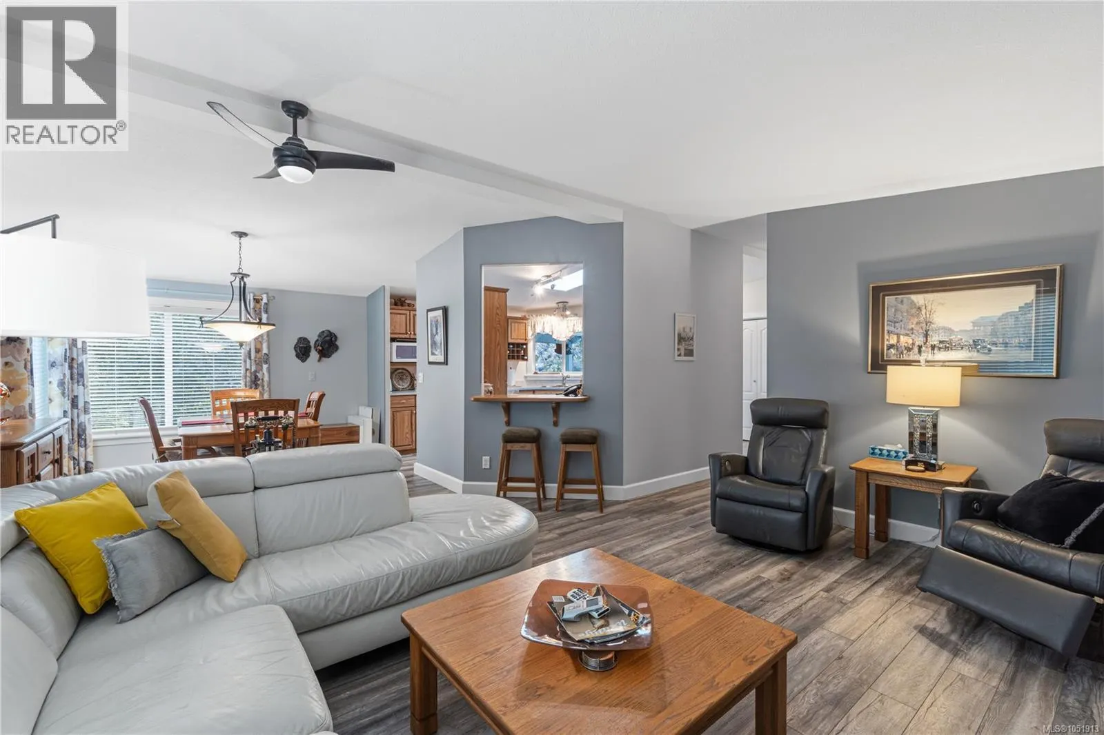 119 1391 Price Rd
