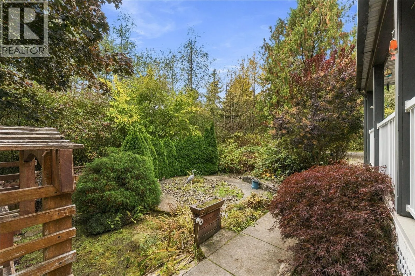 119 1391 Price Rd