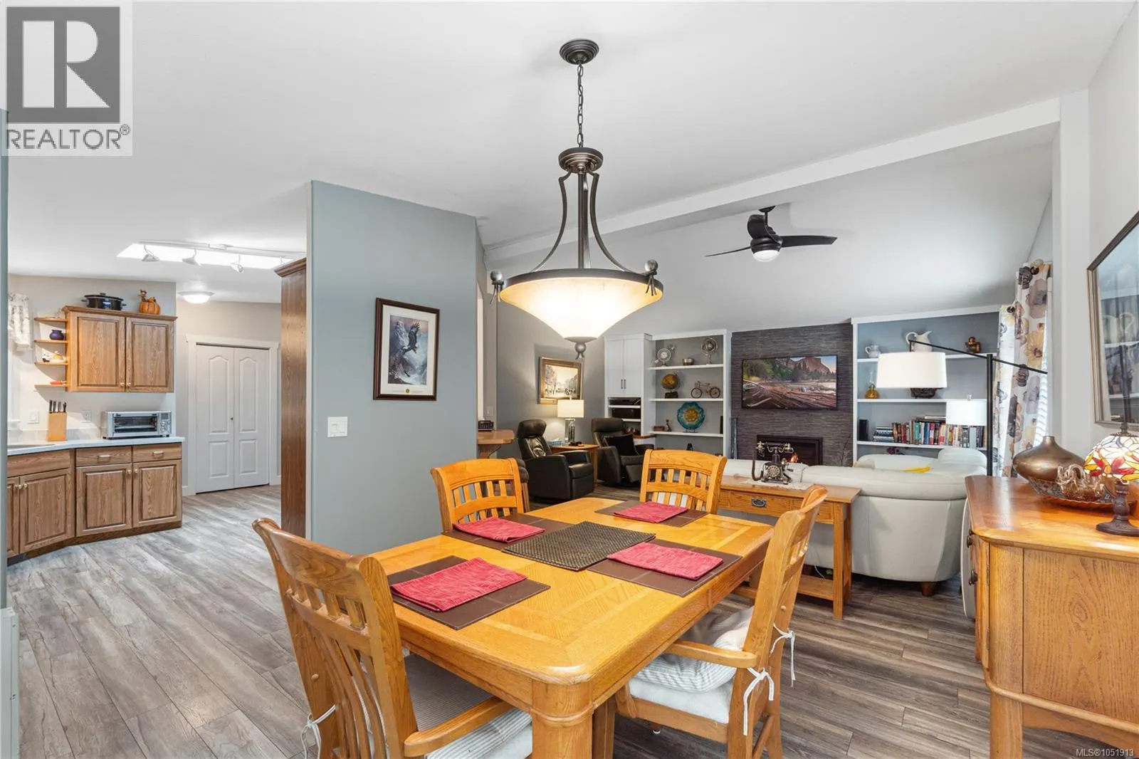 119 1391 Price Rd
