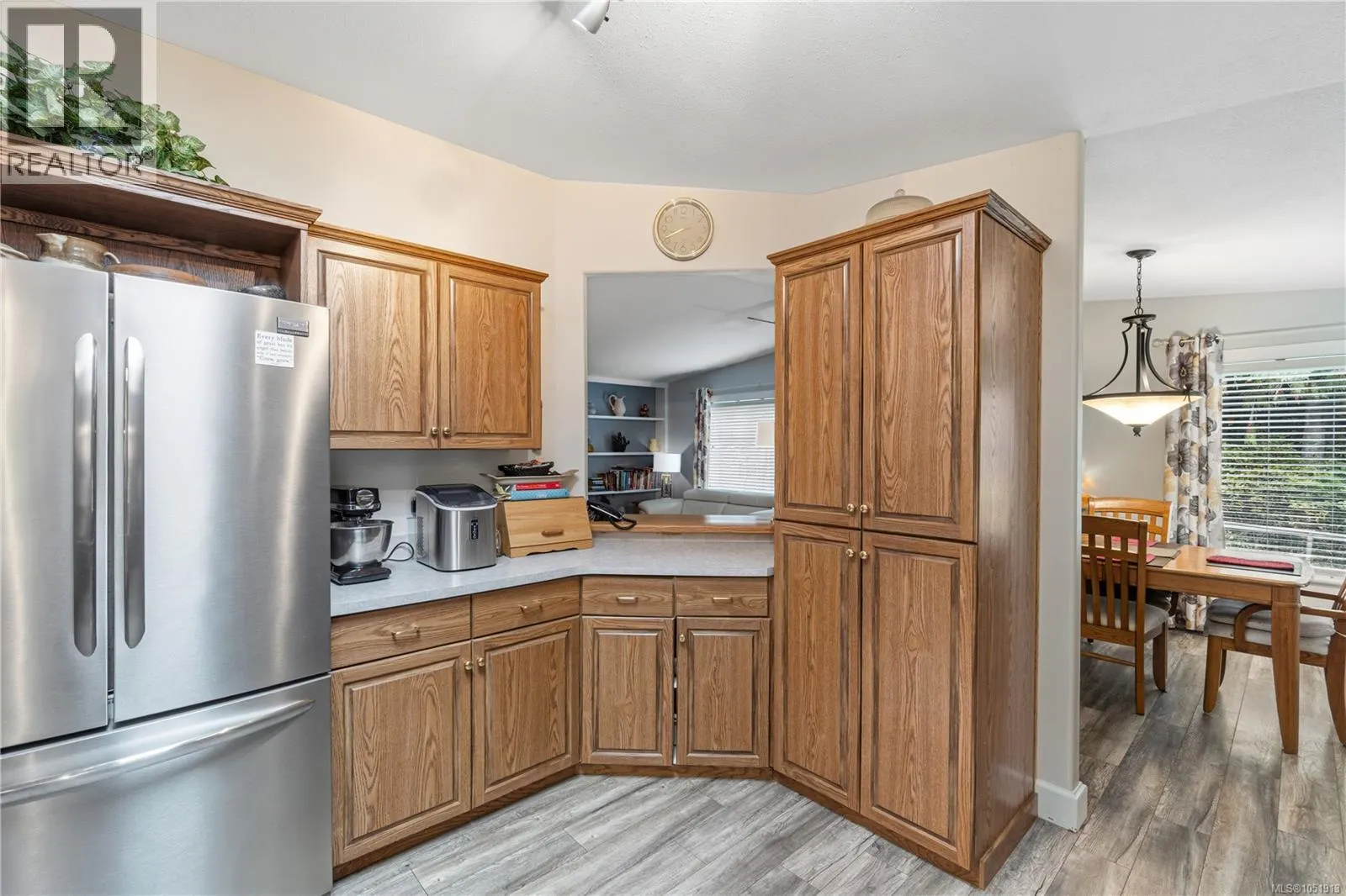 119 1391 Price Rd