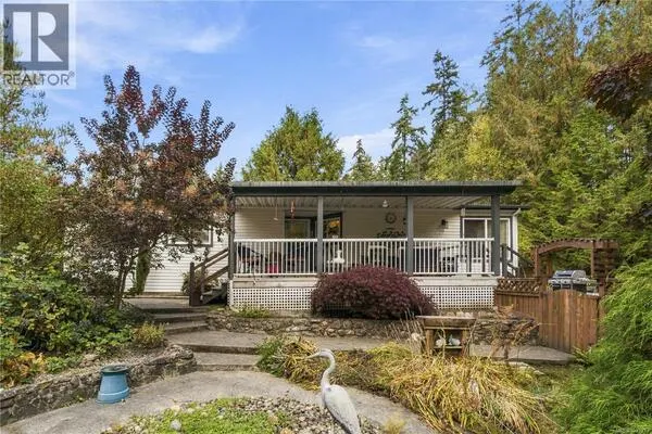 119 1391 Price Rd