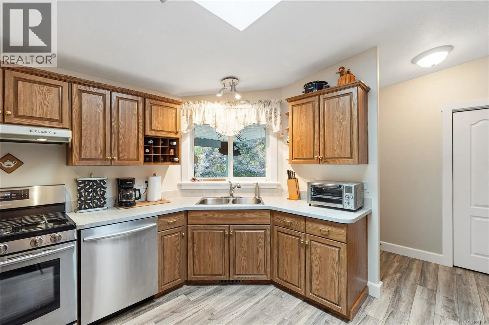 119 1391 Price Rd