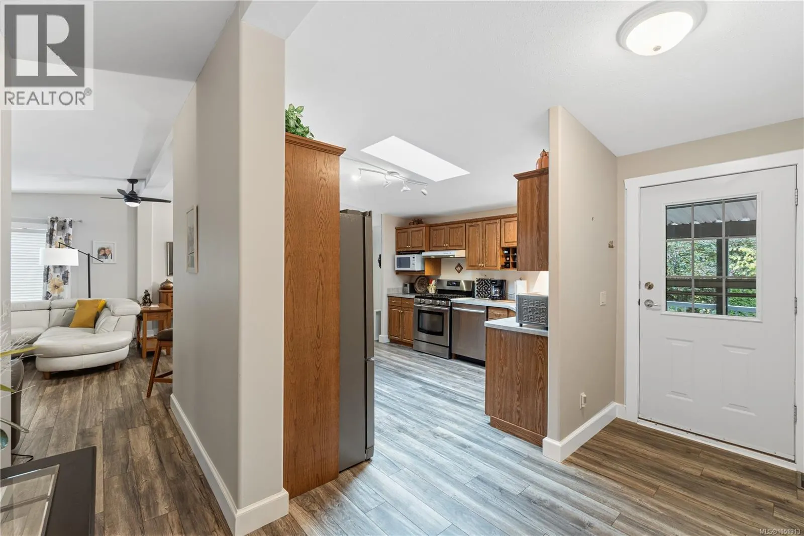 119 1391 Price Rd