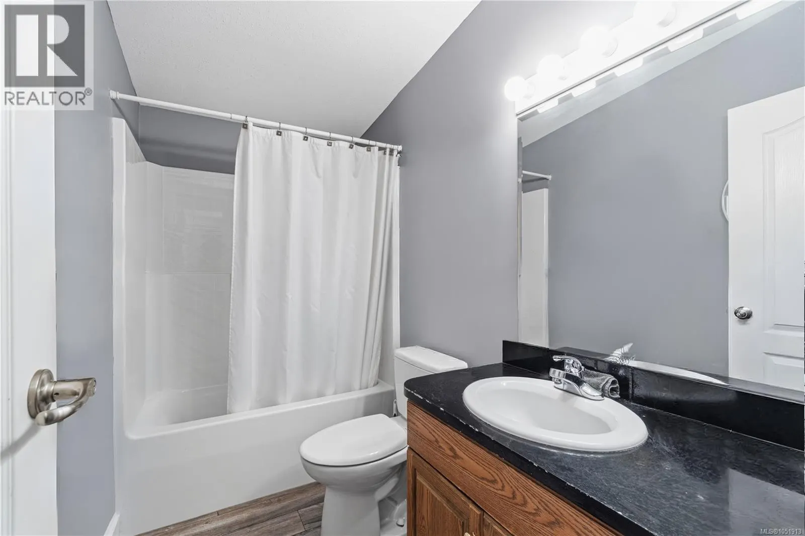 119 1391 Price Rd