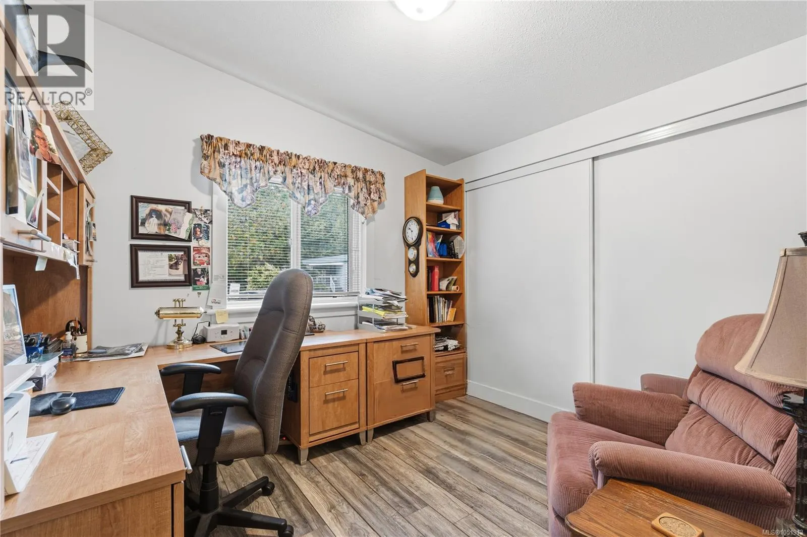 119 1391 Price Rd