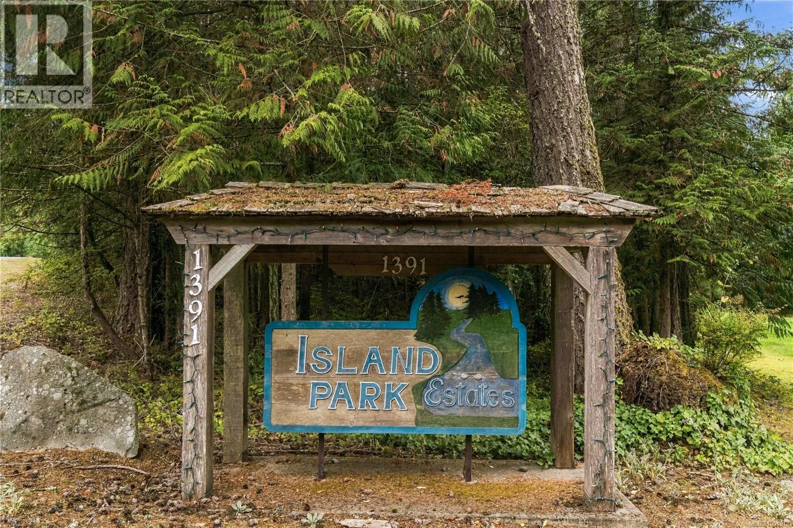 119 1391 Price Rd