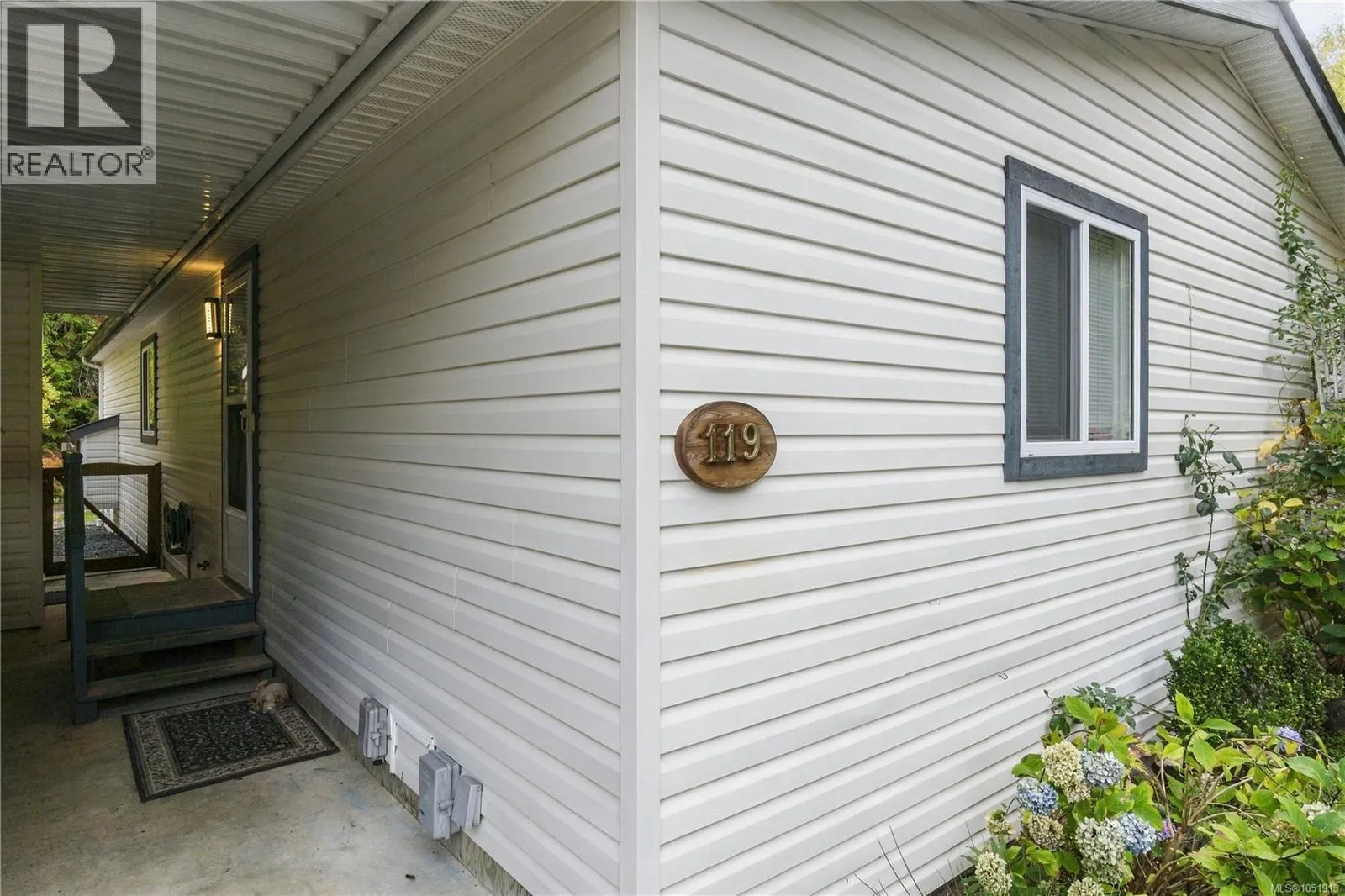 119 1391 Price Rd