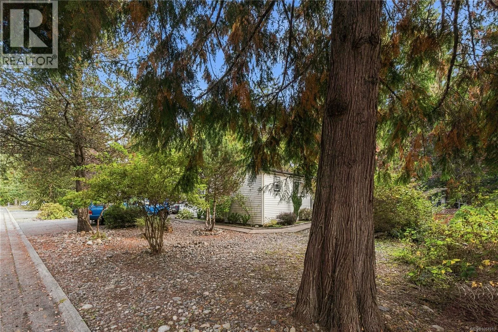 119 1391 Price Rd