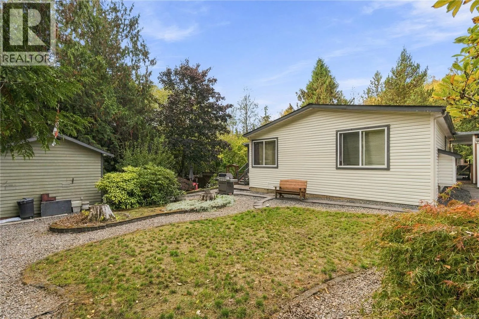 119 1391 Price Rd