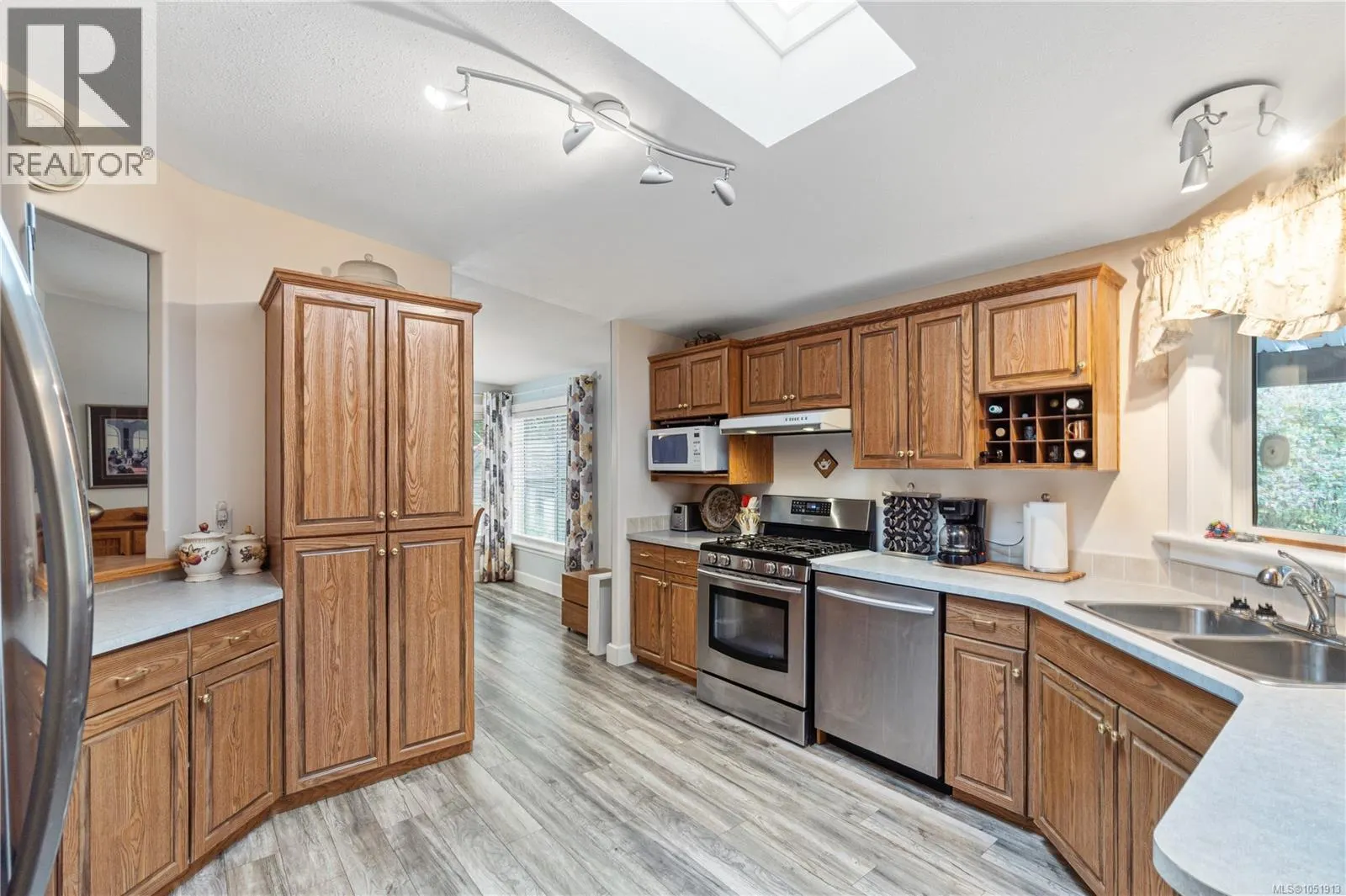 119 1391 Price Rd