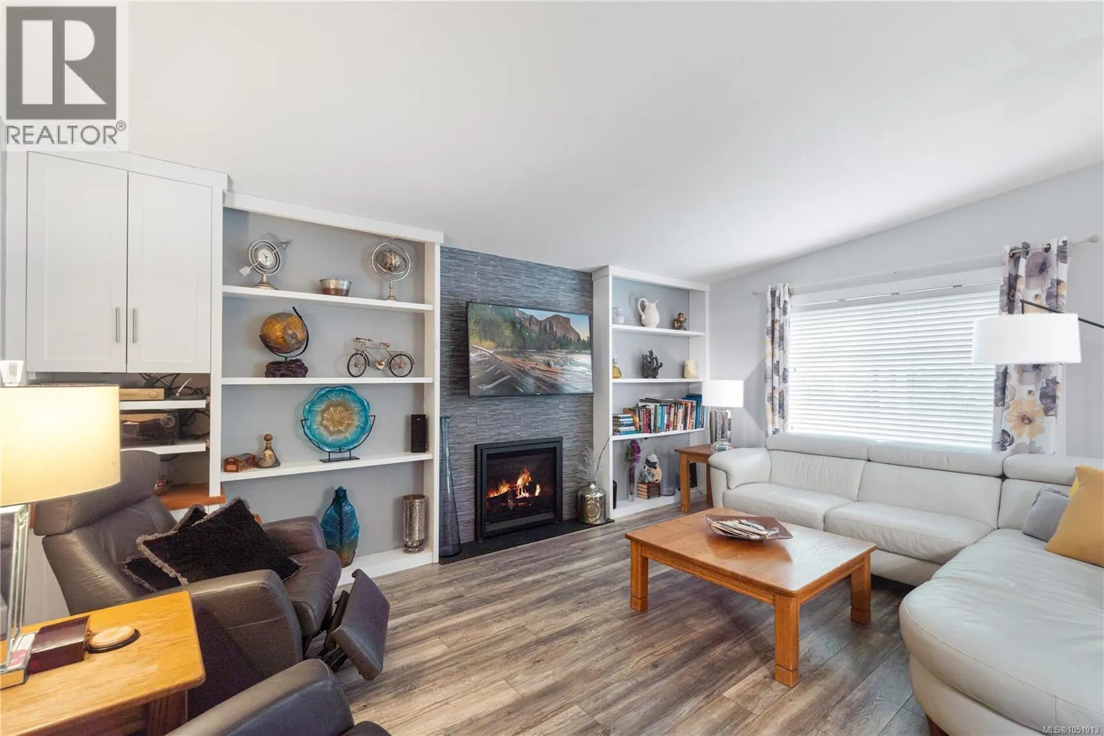 119 1391 Price Rd
