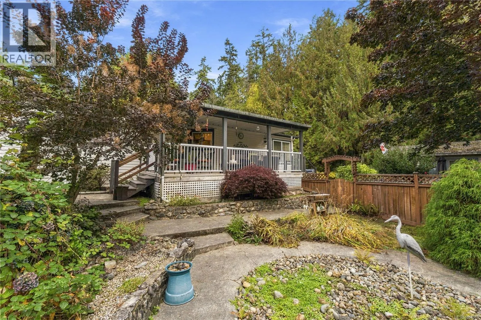 119 1391 Price Rd