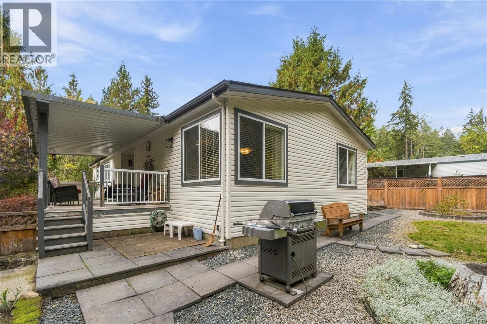 119 1391 Price Rd