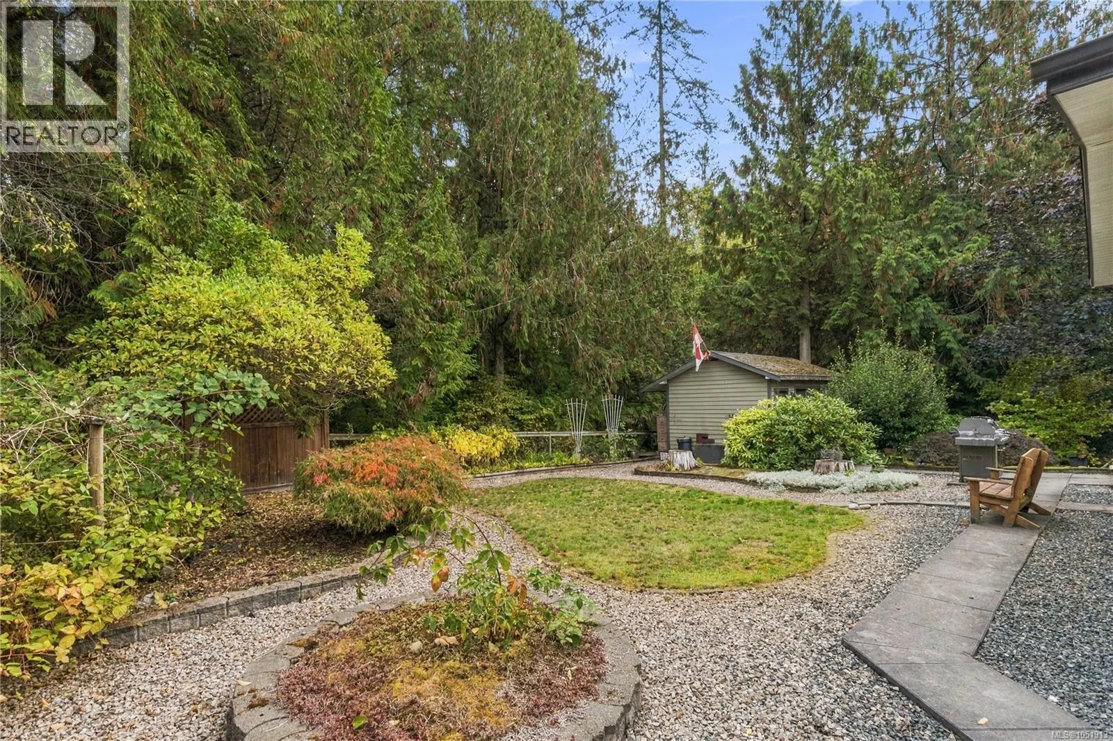 119 1391 Price Rd