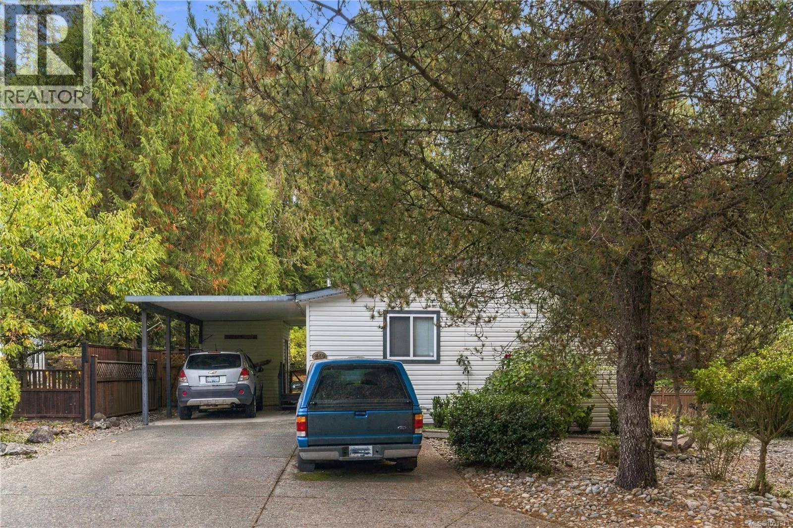 119 1391 Price Rd