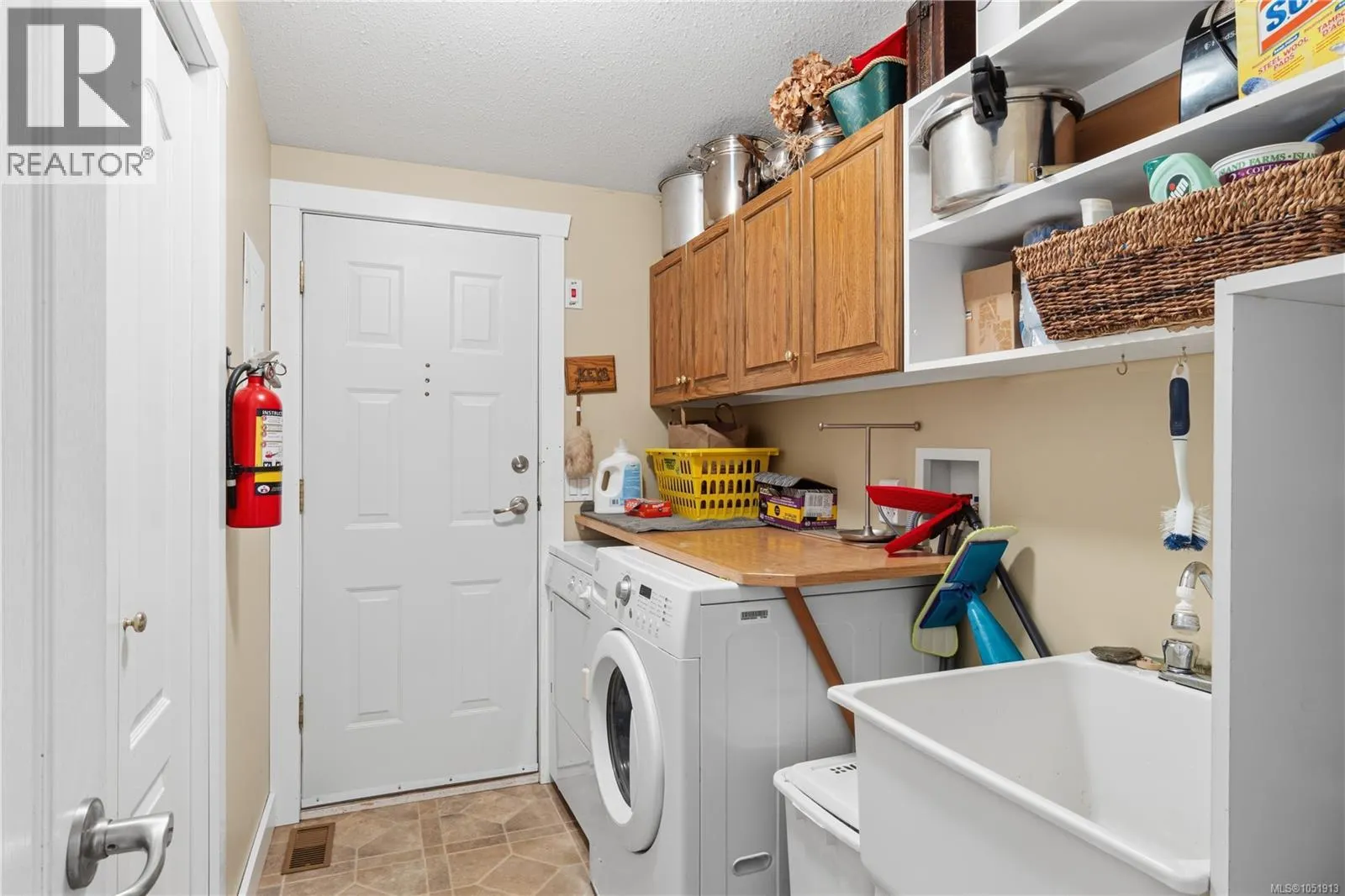 119 1391 Price Rd