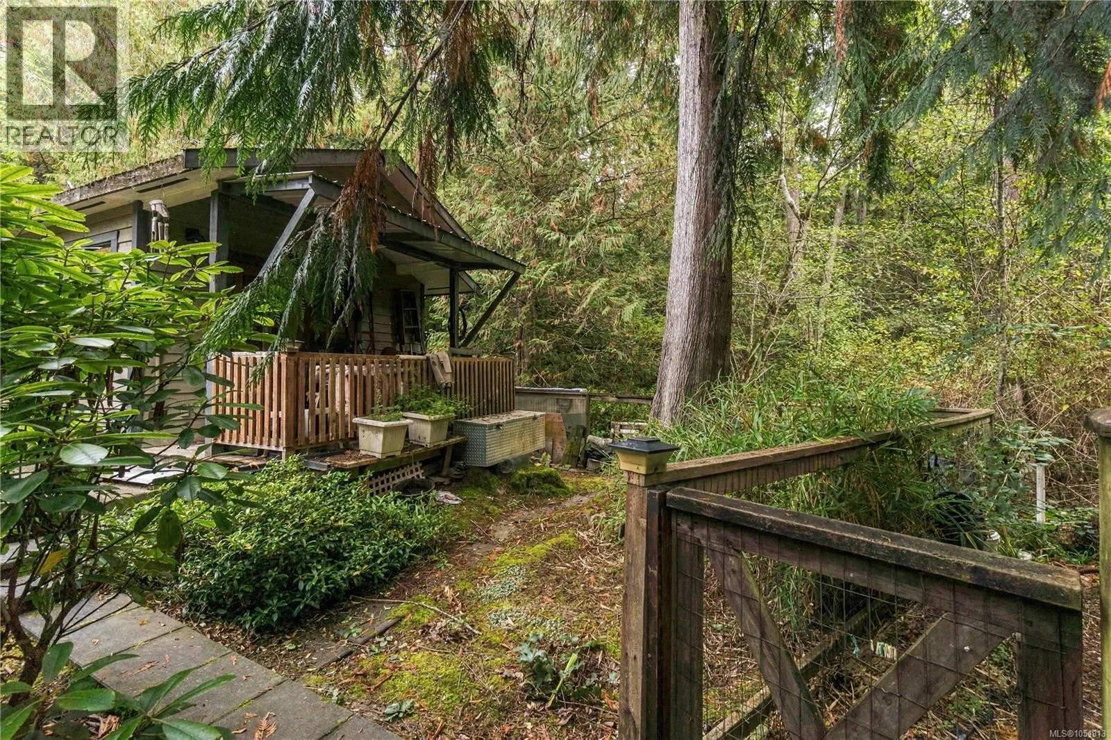 119 1391 Price Rd