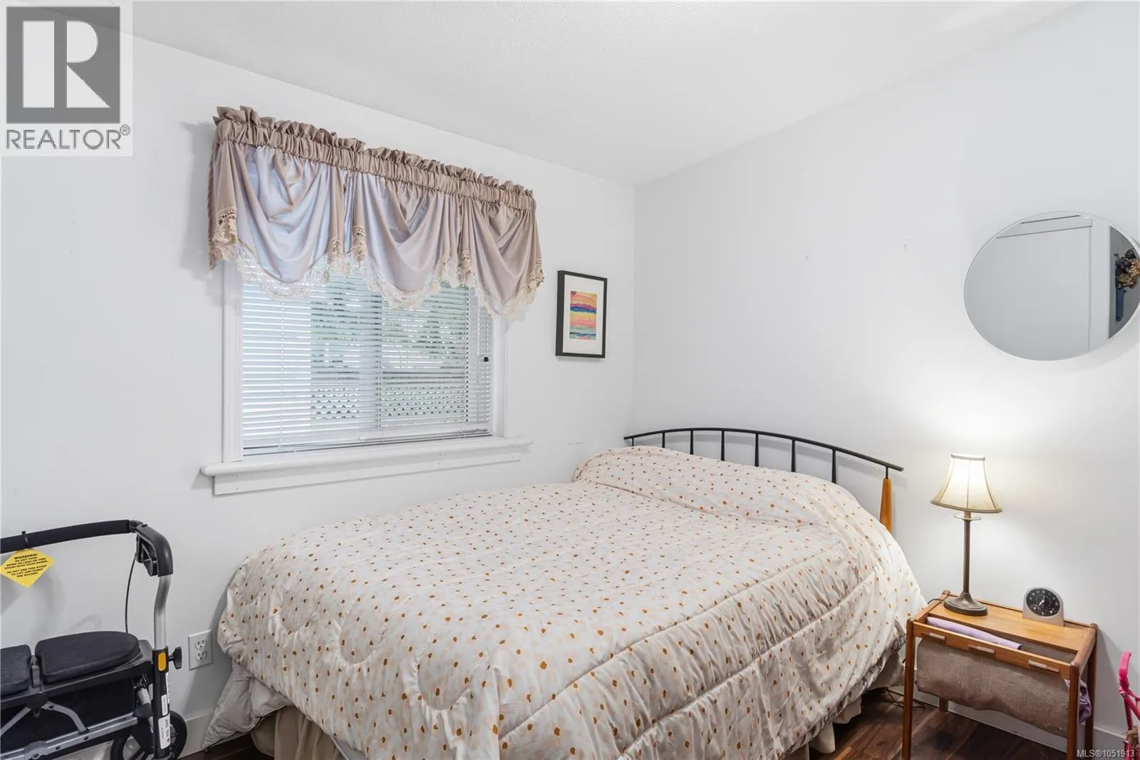 119 1391 Price Rd