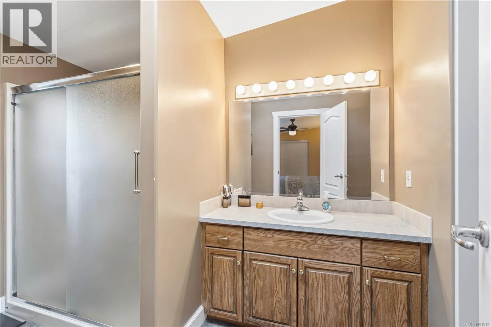 119 1391 Price Rd