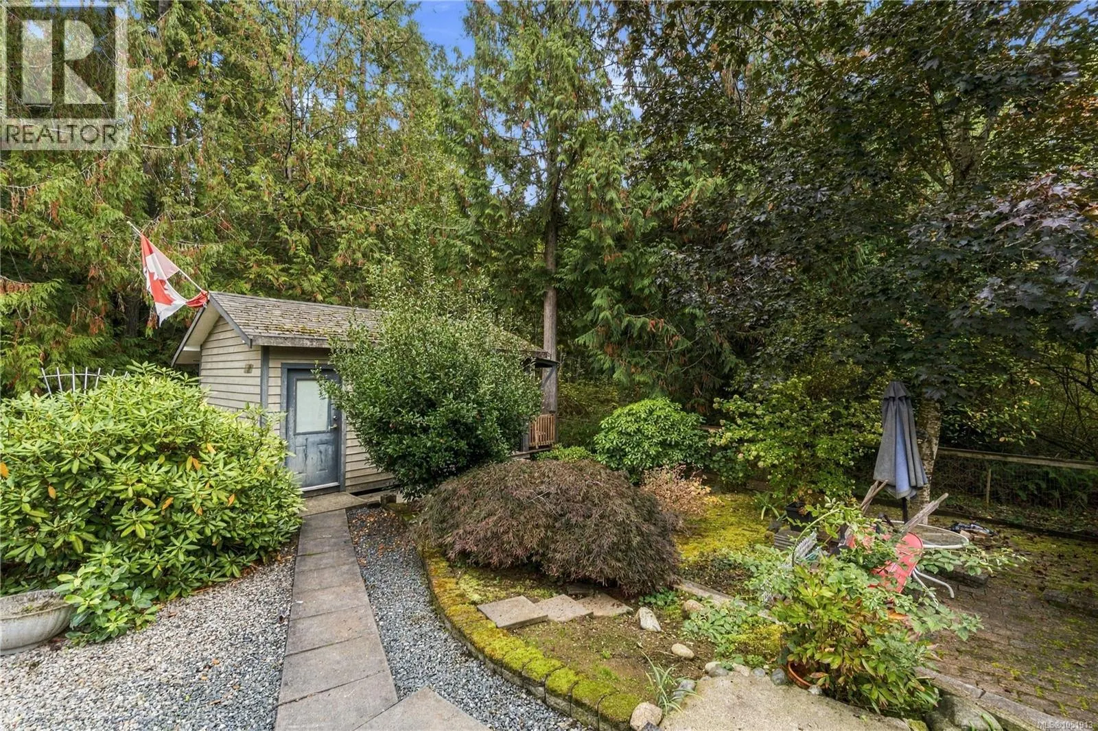 119 1391 Price Rd