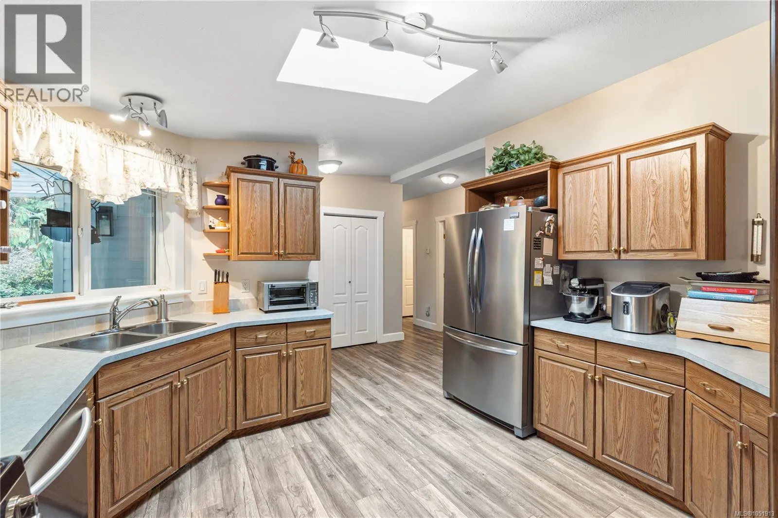 119 1391 Price Rd