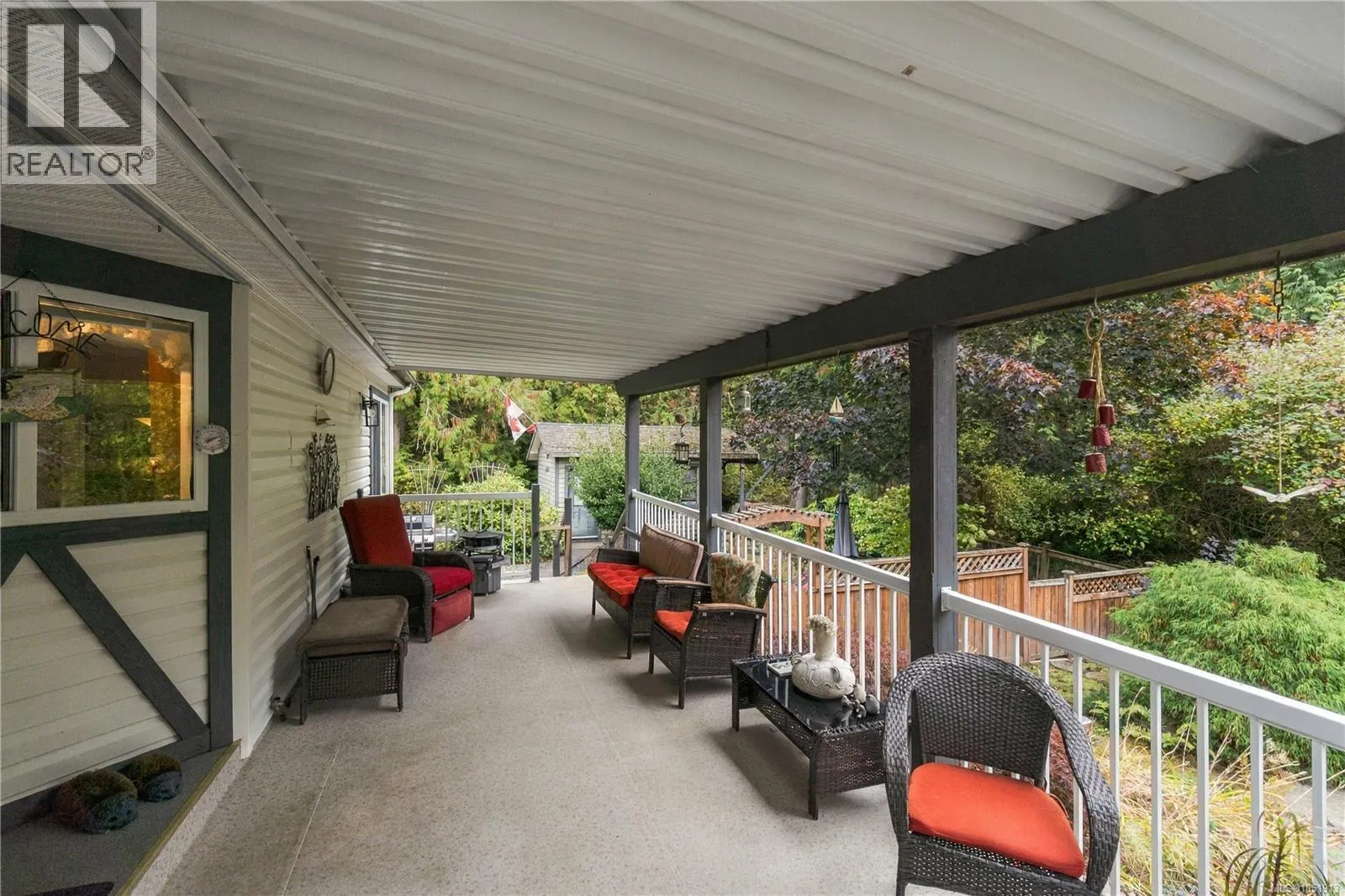 119 1391 Price Rd