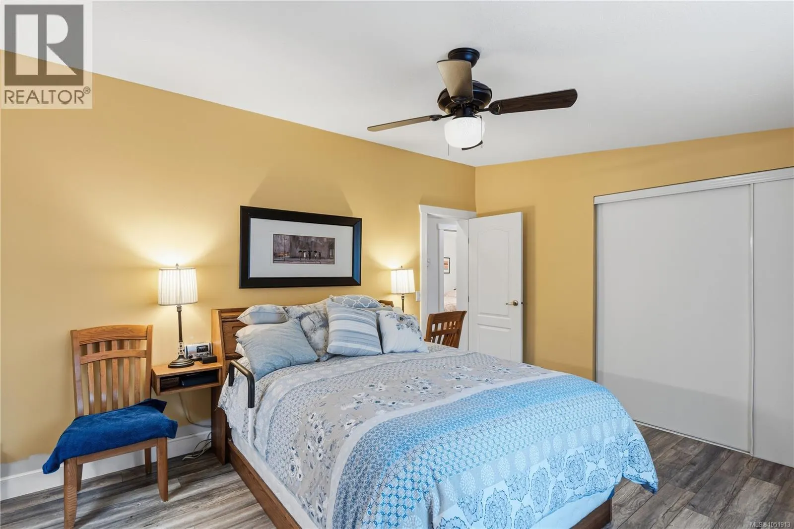 119 1391 Price Rd