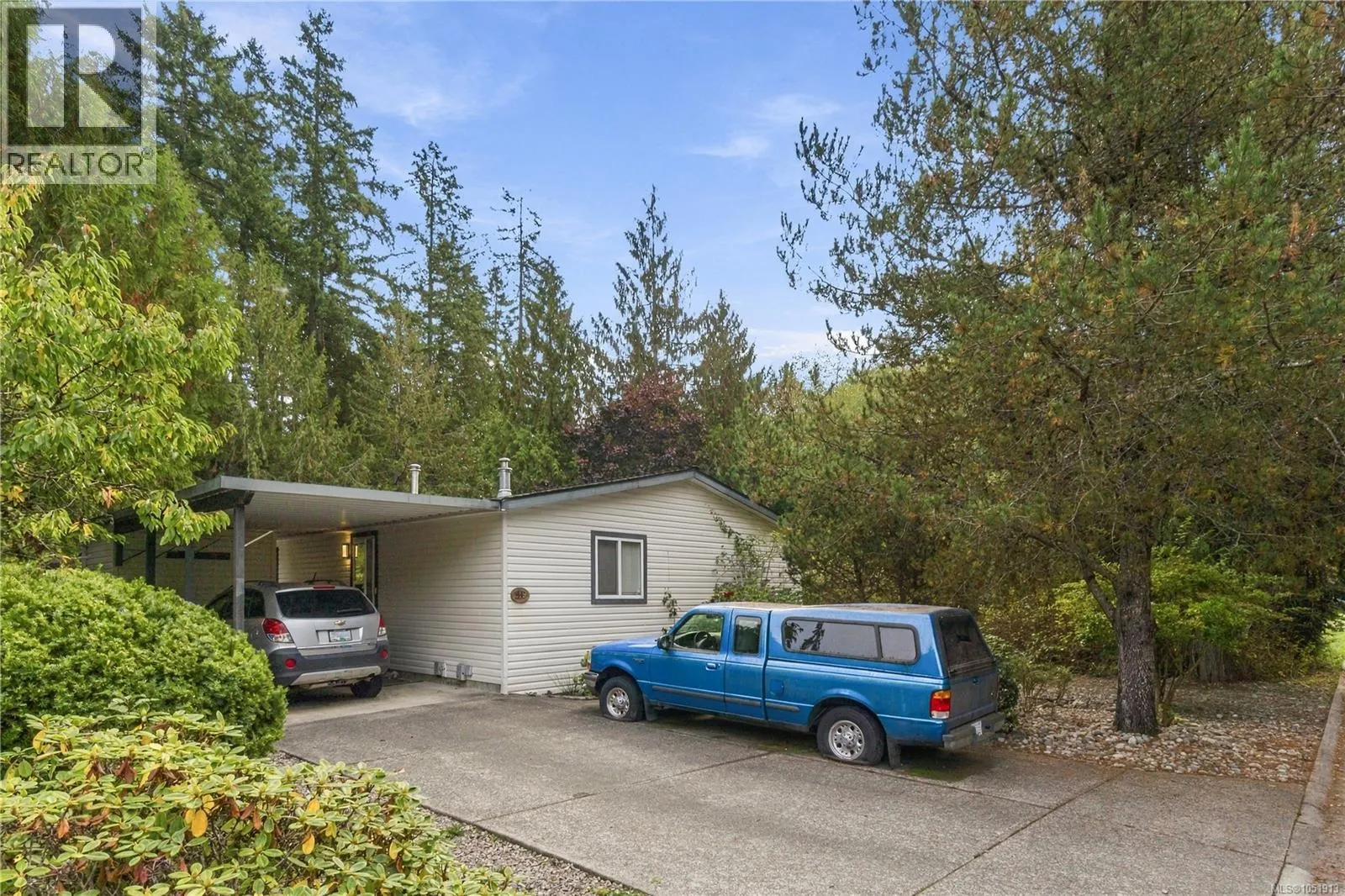 119 1391 Price Rd