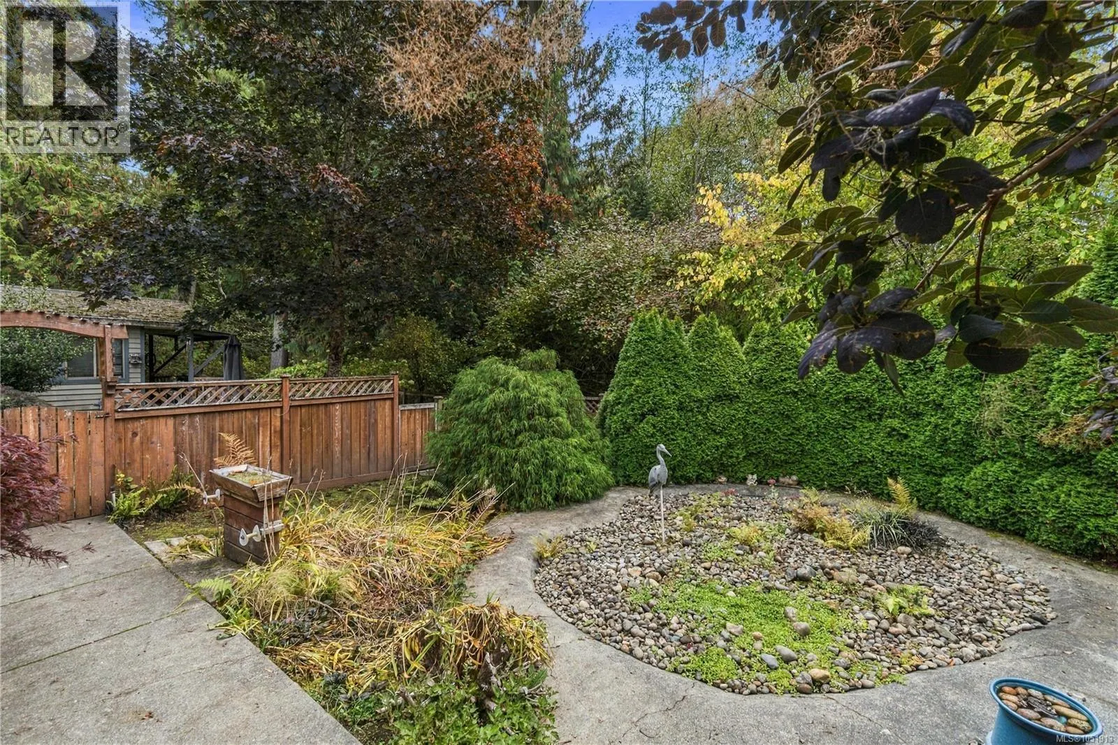 119 1391 Price Rd