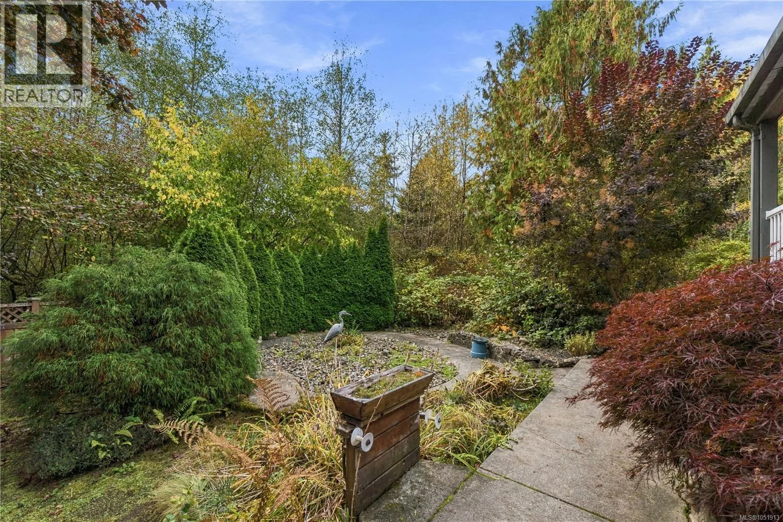 119 1391 Price Rd