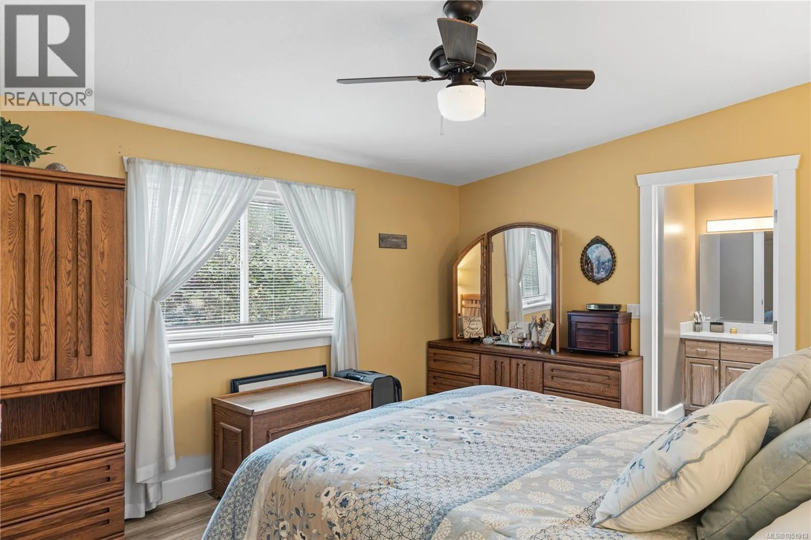 119 1391 Price Rd