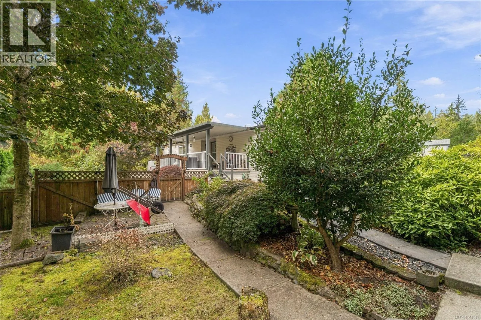 119 1391 Price Rd