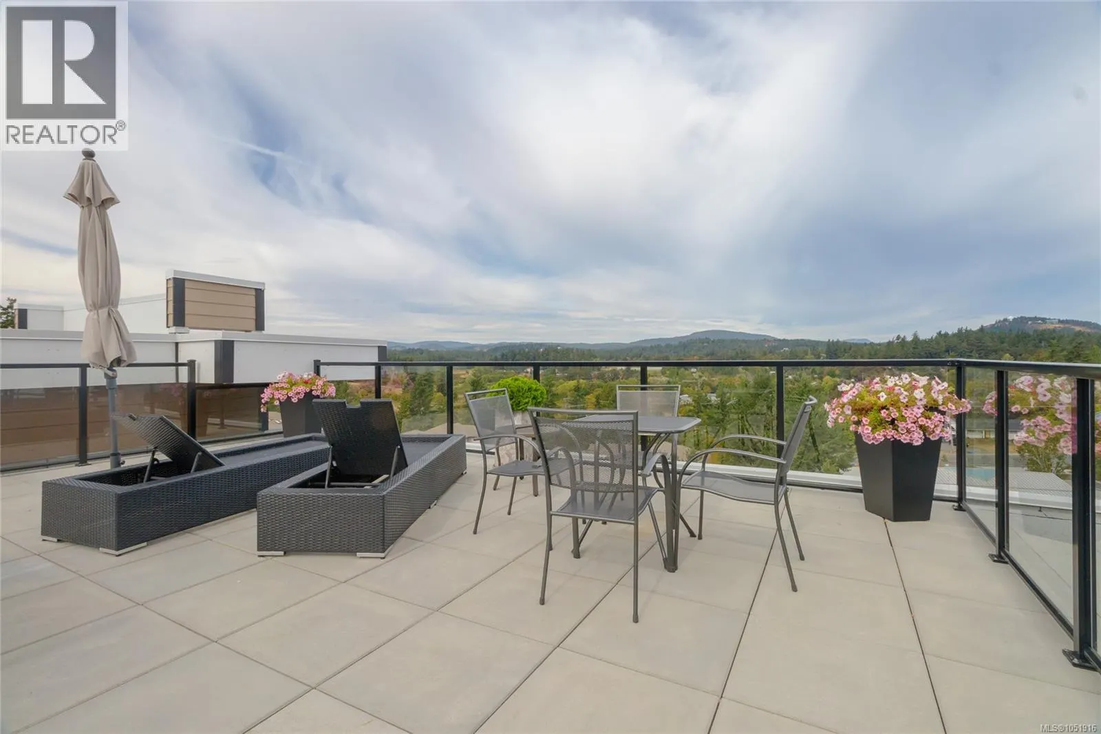 303 741 Travino Lane