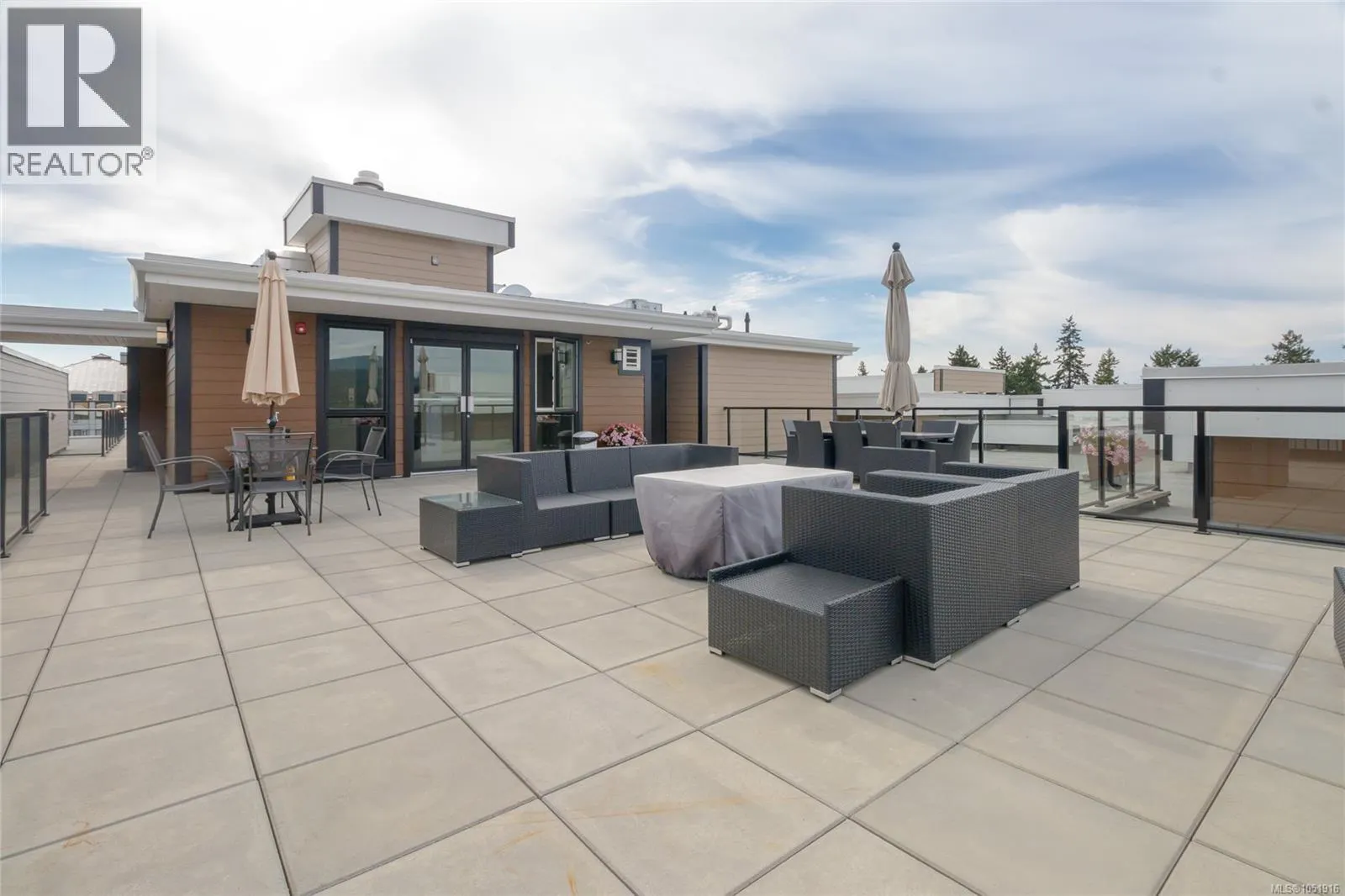 303 741 Travino Lane