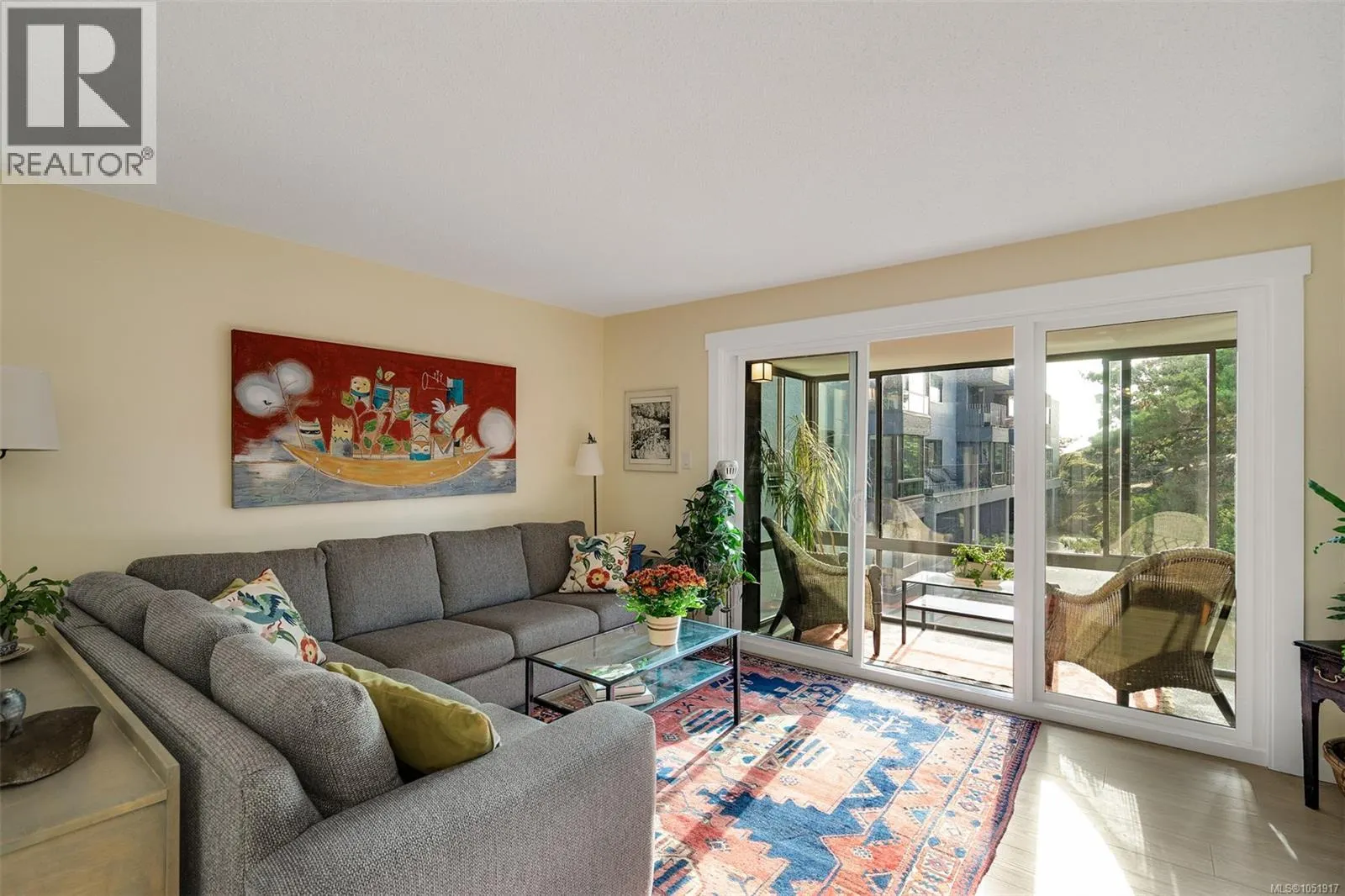 416 1433 Faircliff Lane