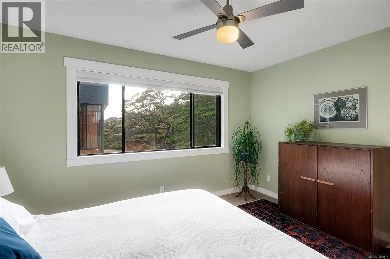 416 1433 Faircliff Lane
