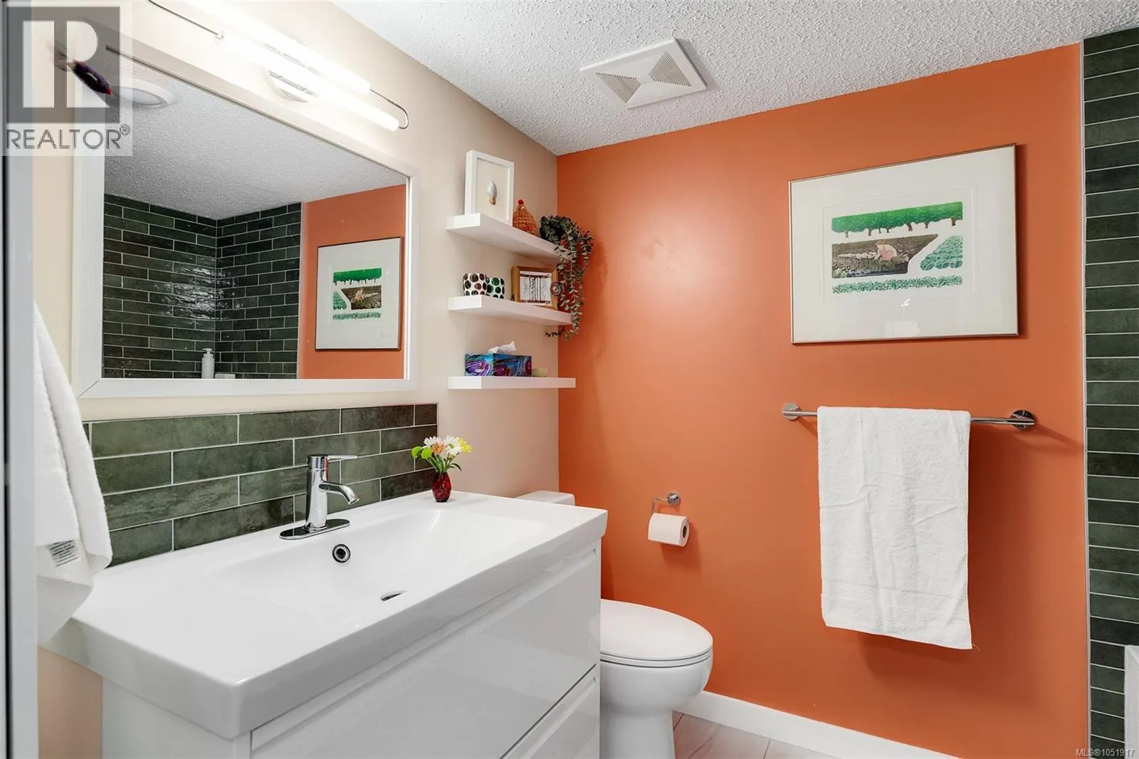 416 1433 Faircliff Lane
