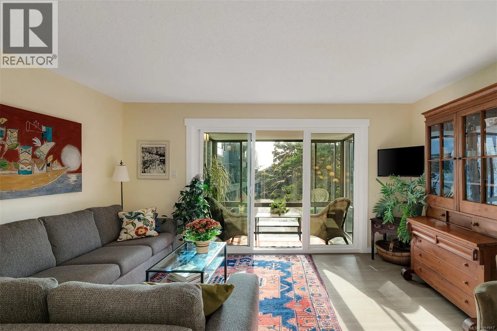 416 1433 Faircliff Lane