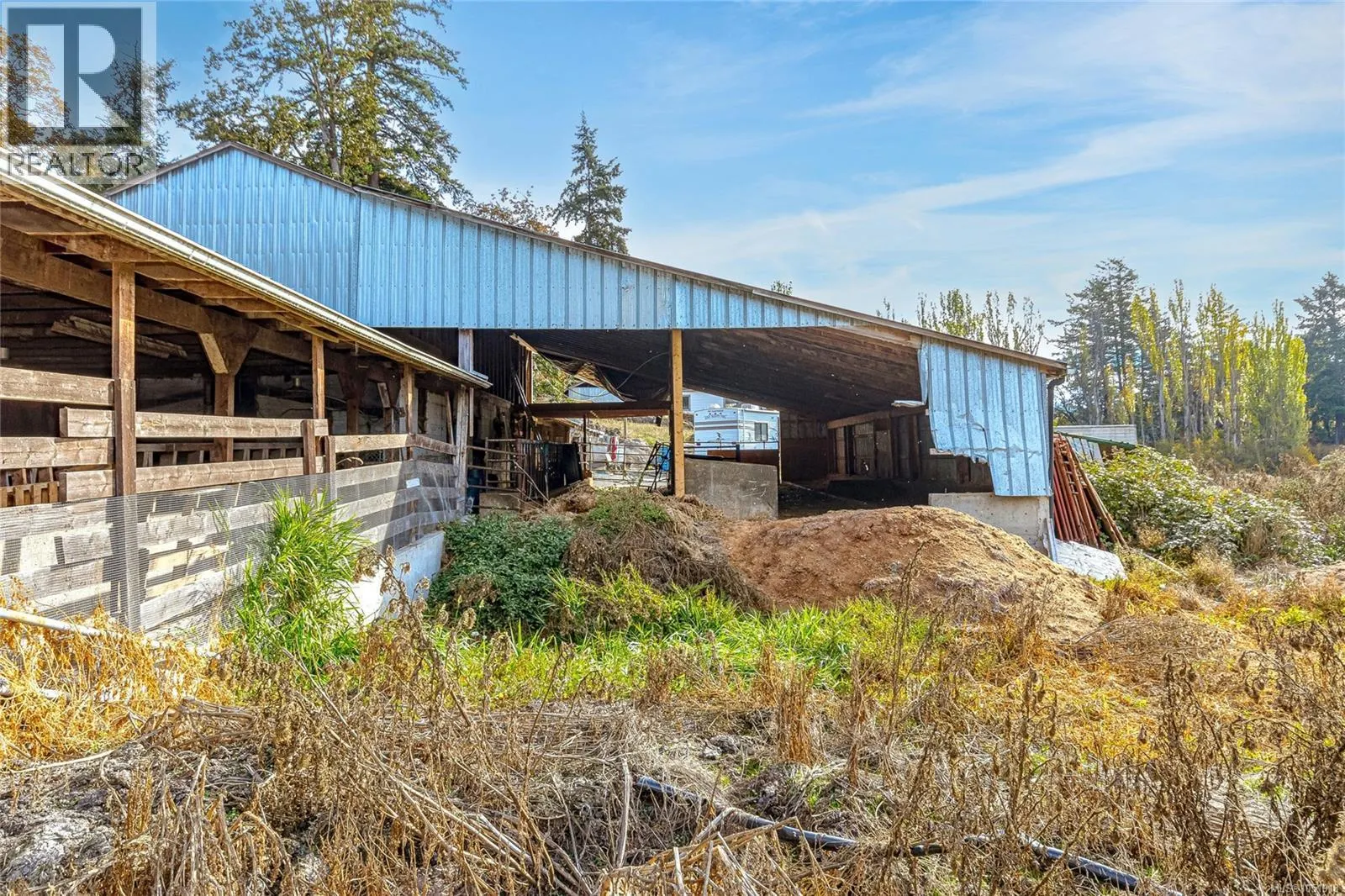 4170 Granville Ave
